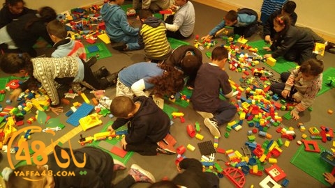 nadi msa2ia (55).jpg